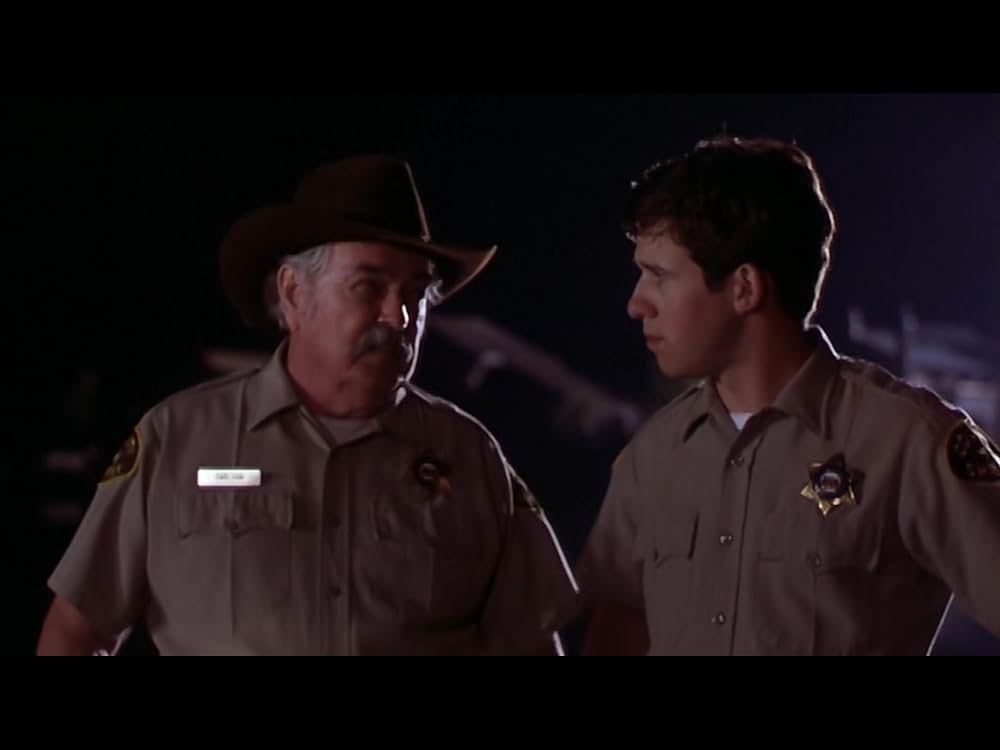 アベレーション2の画像