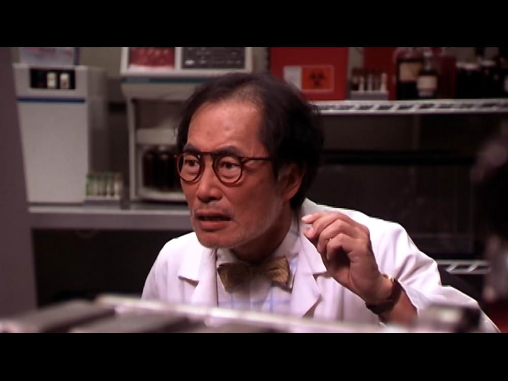 アベレーション2の画像