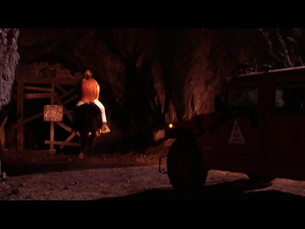 アベレーション2の画像