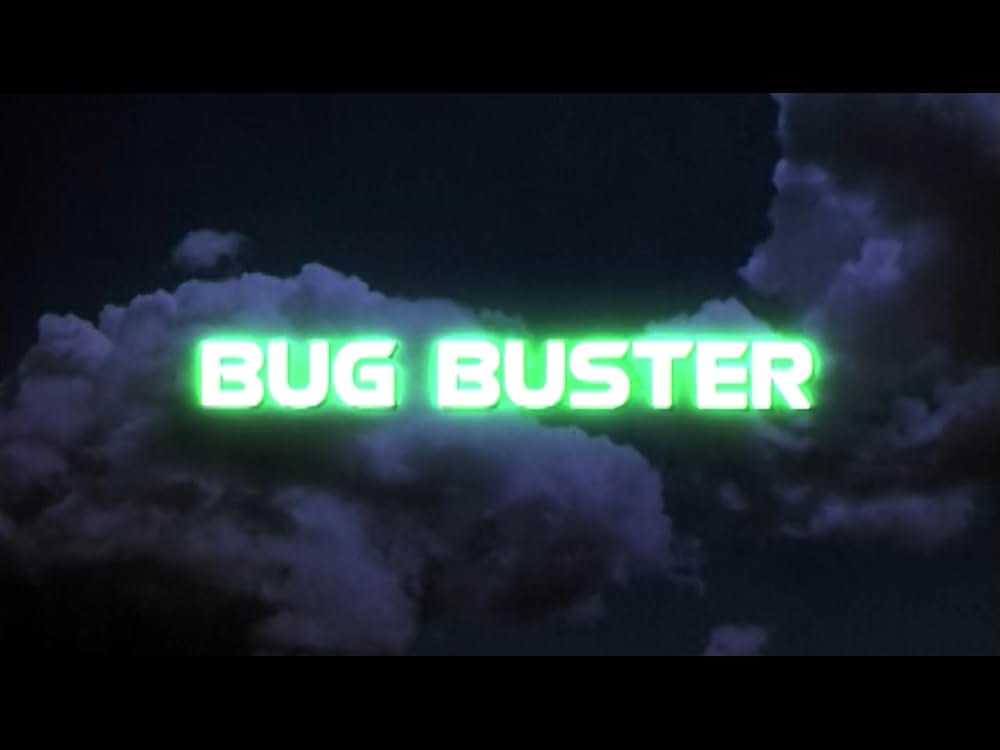 アベレーション2の画像