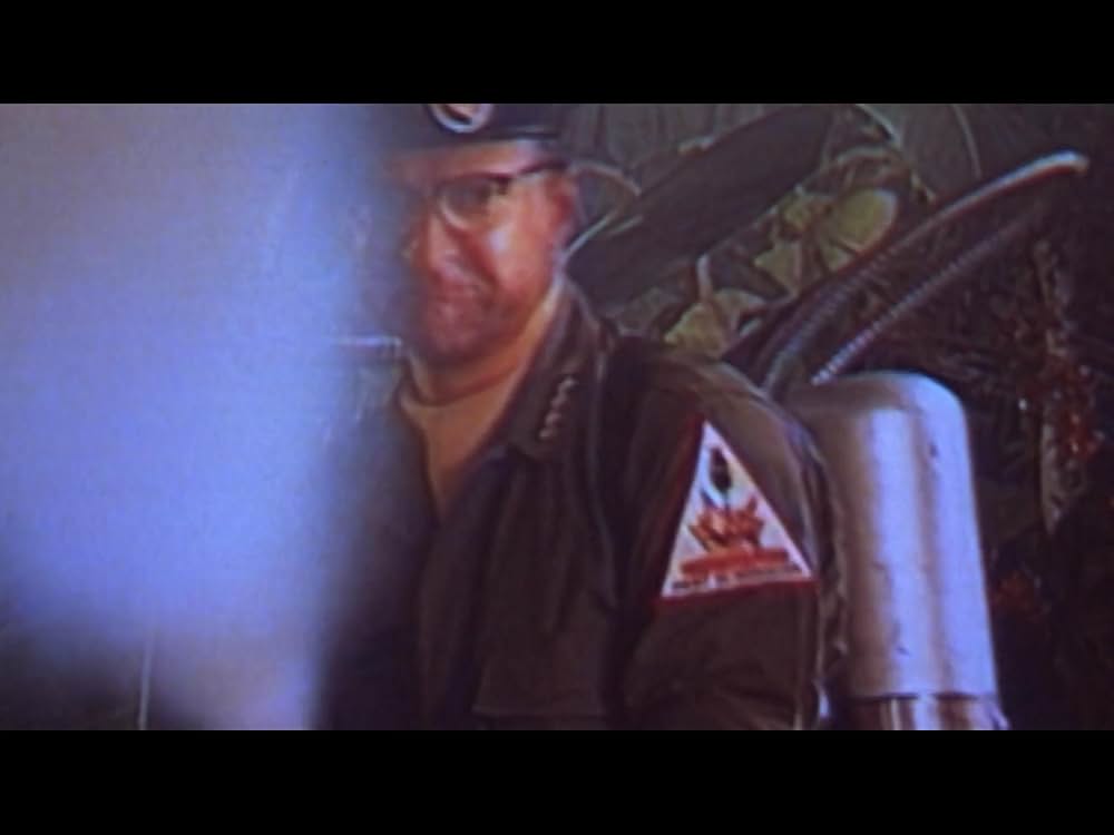 アベレーション2の画像