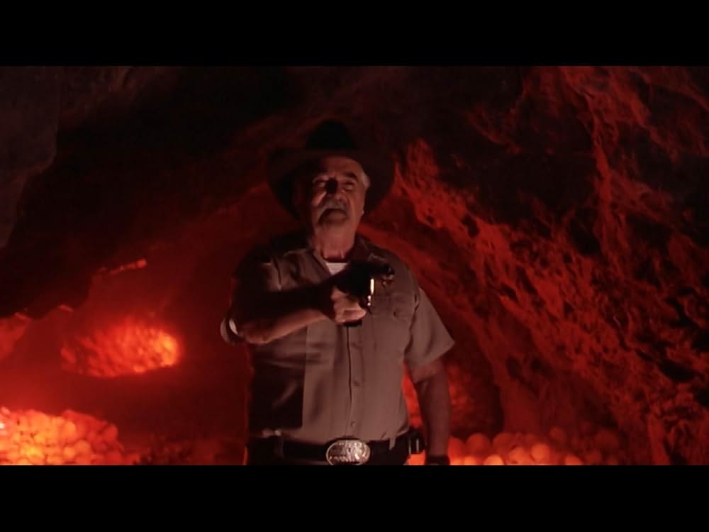 アベレーション2の画像