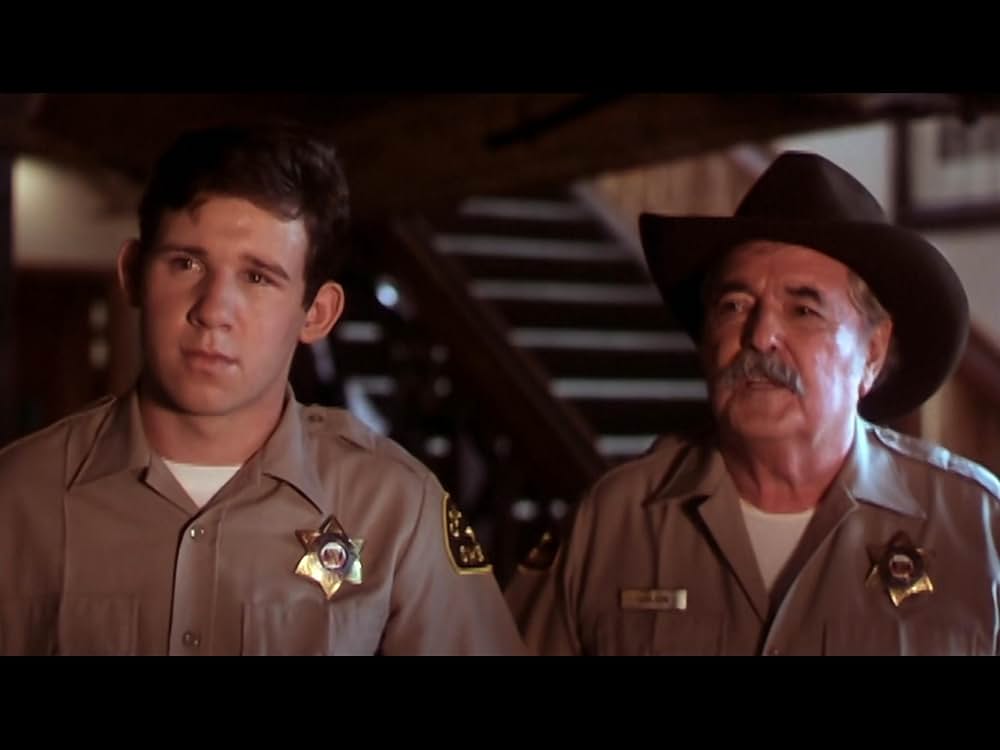 アベレーション2の画像