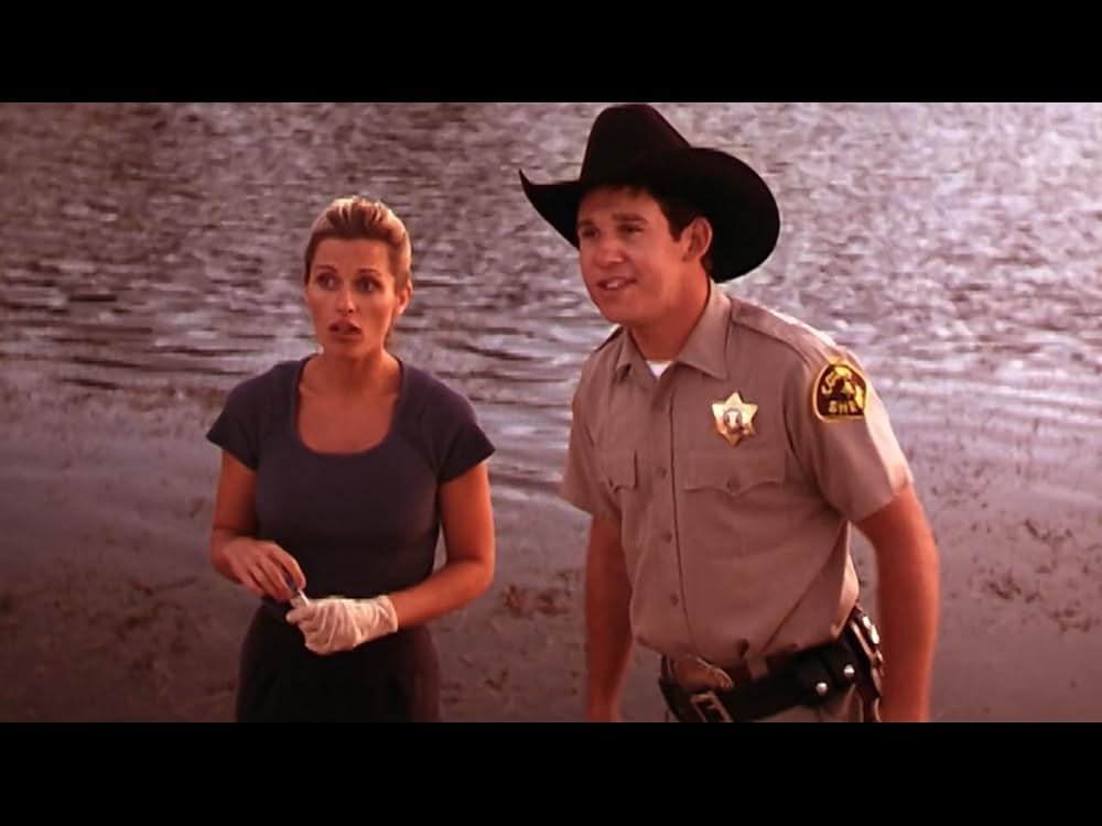 アベレーション2の画像