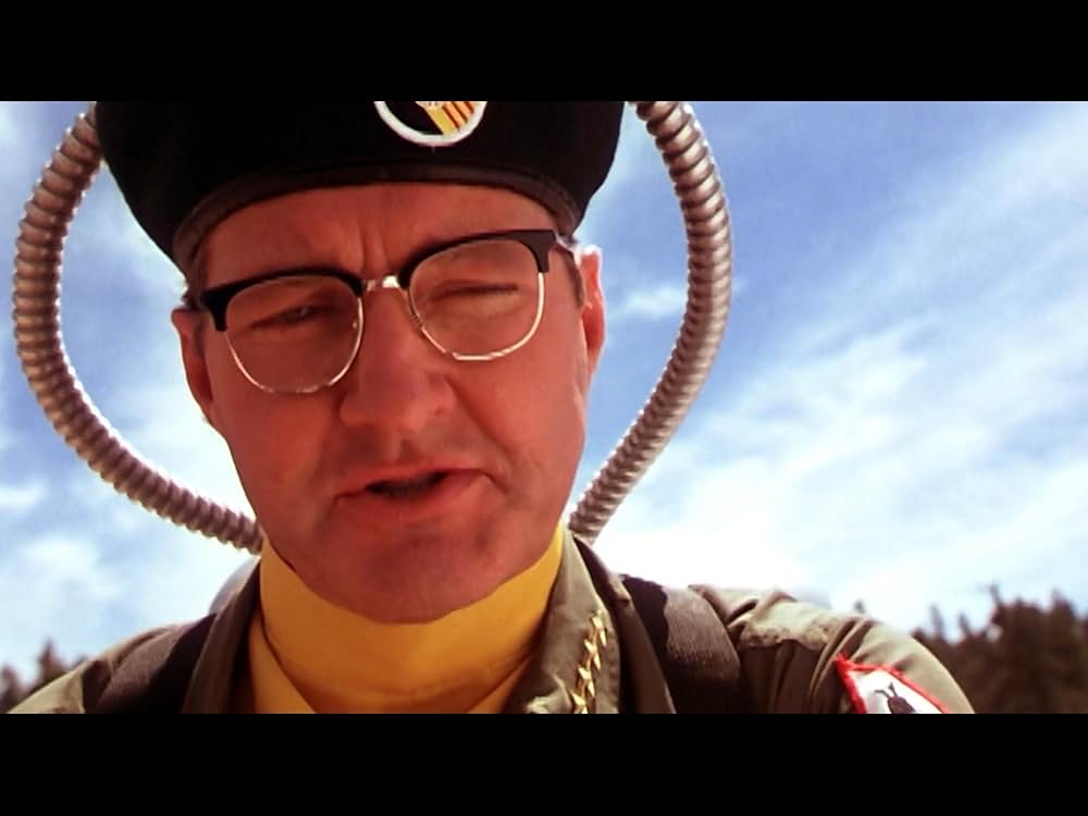 アベレーション2の画像