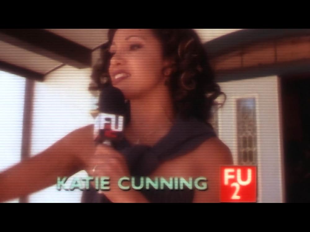 アベレーション2の画像