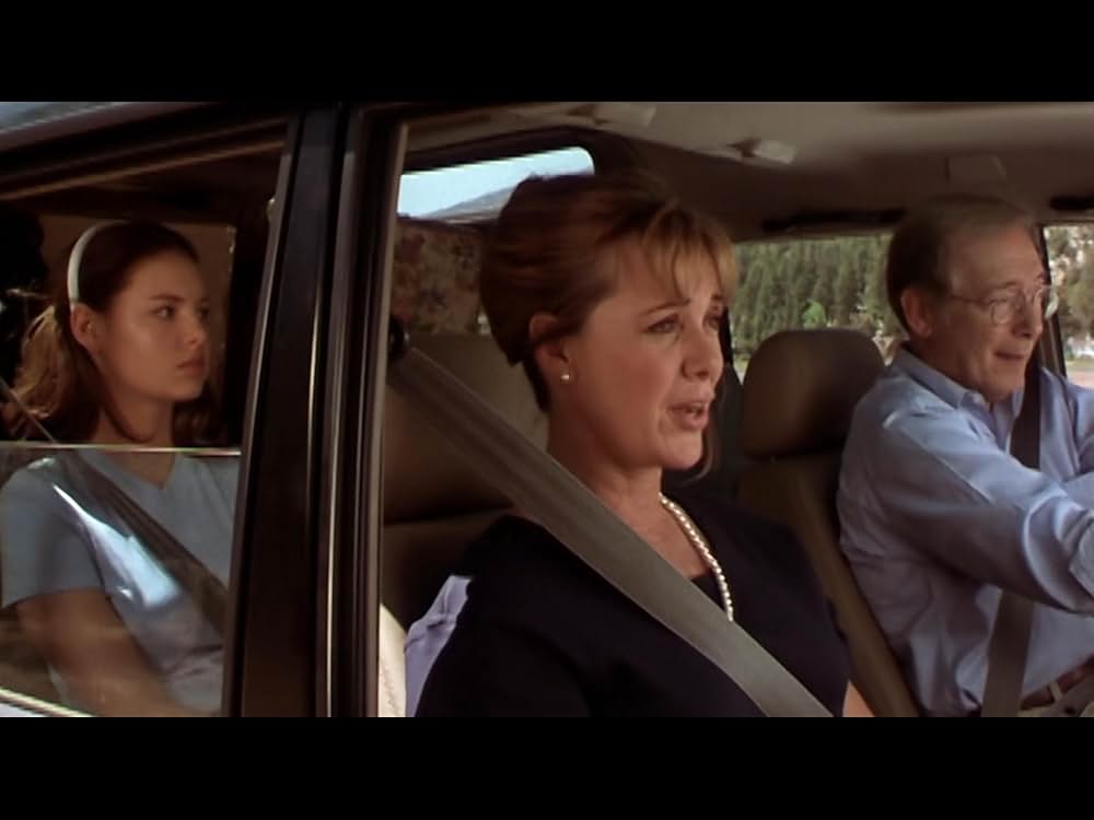 アベレーション2の画像