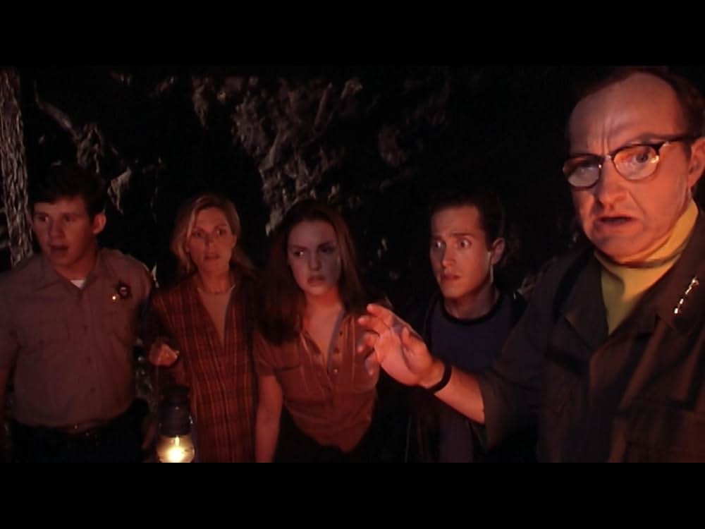 アベレーション2の画像