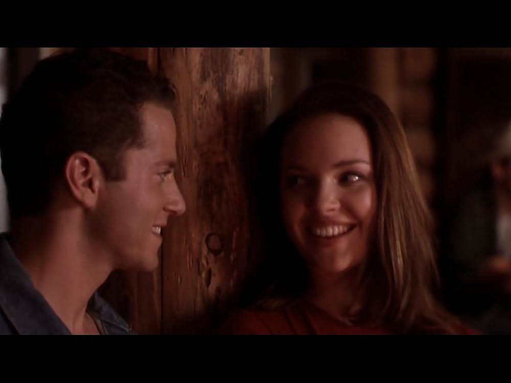 アベレーション2の画像