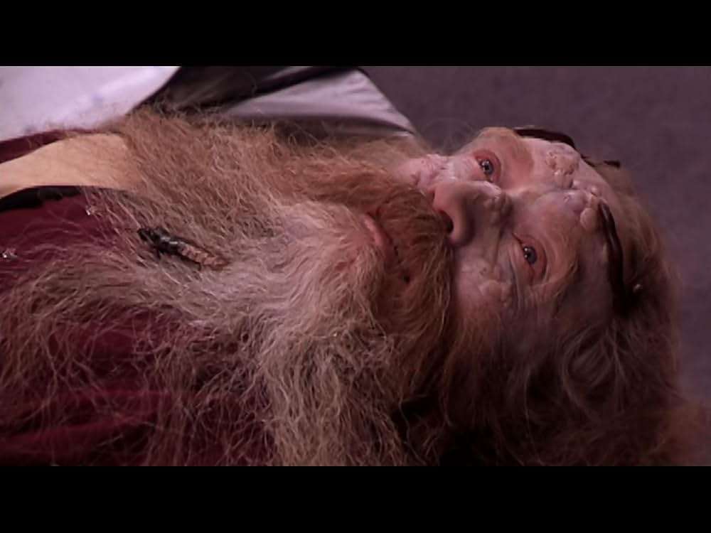 アベレーション2の画像