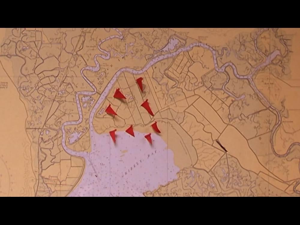 アベレーション2の画像