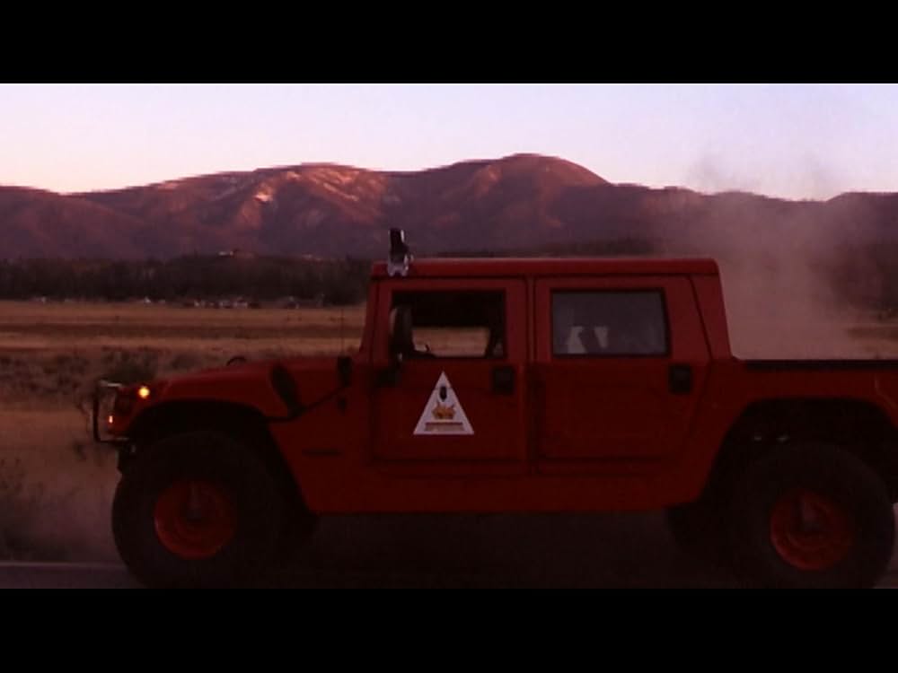 アベレーション2の画像