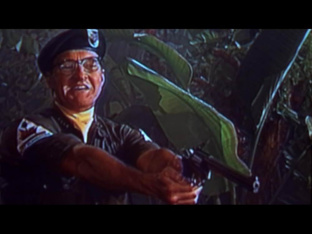 アベレーション2の写真