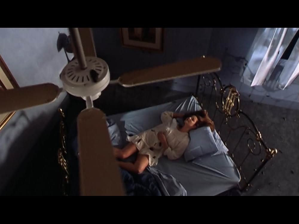 アベレーション2の画像