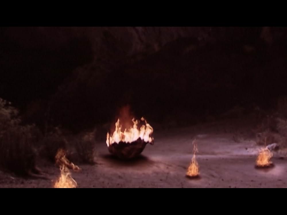 アベレーション2の画像