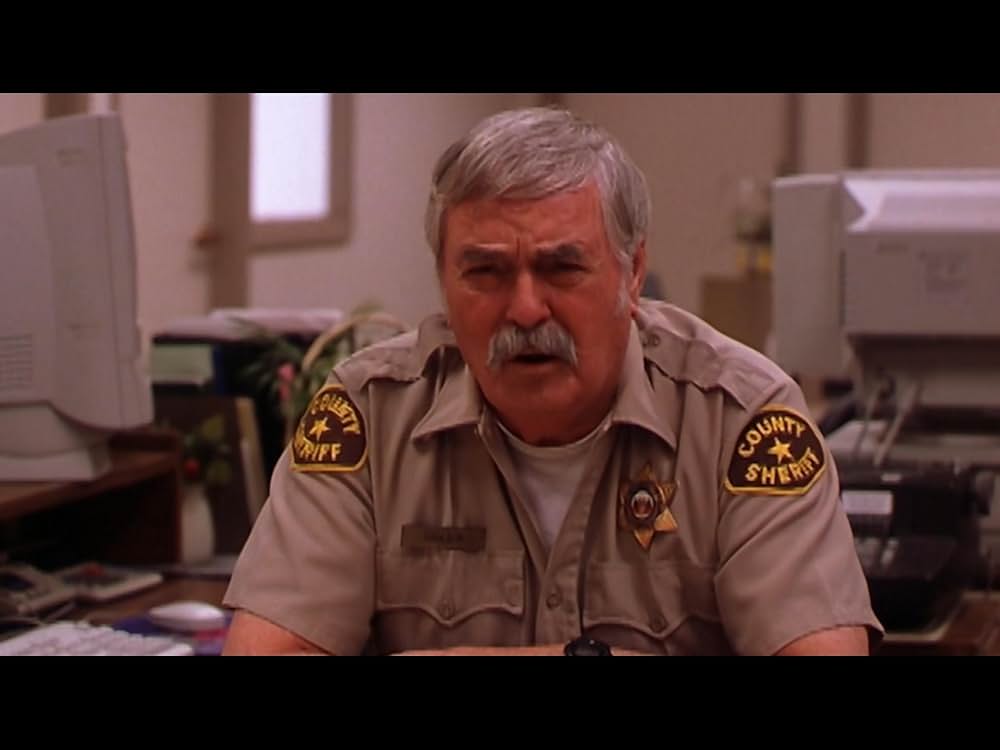 アベレーション2の画像