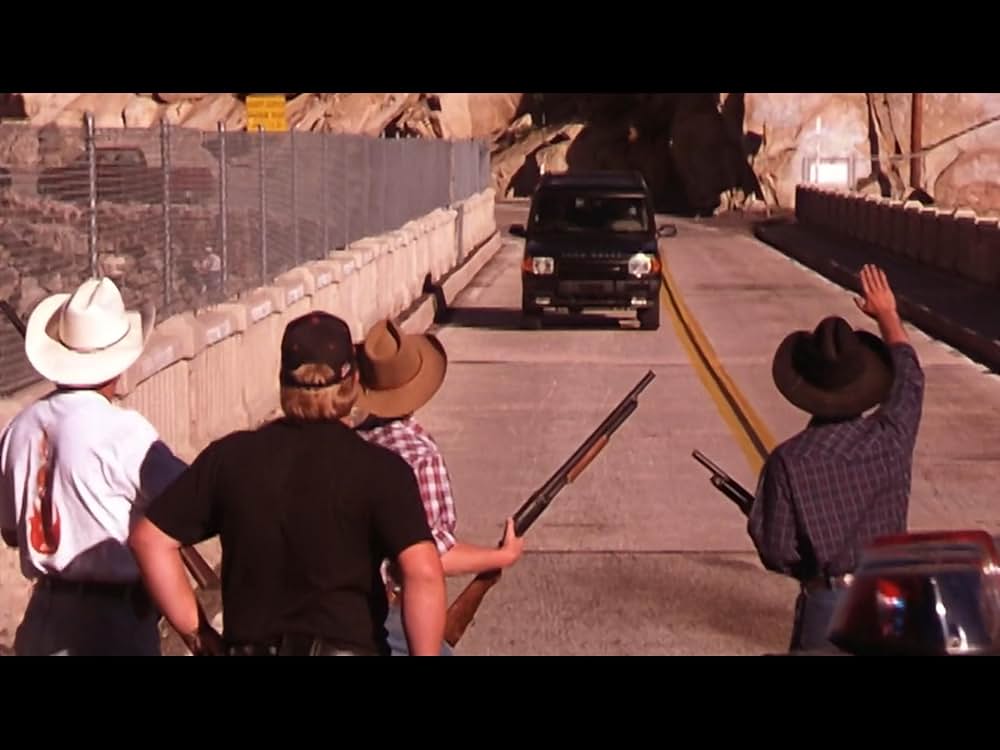 アベレーション2の画像