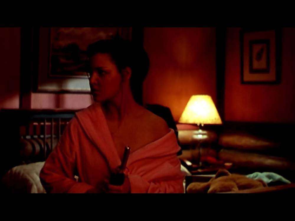 アベレーション2の画像