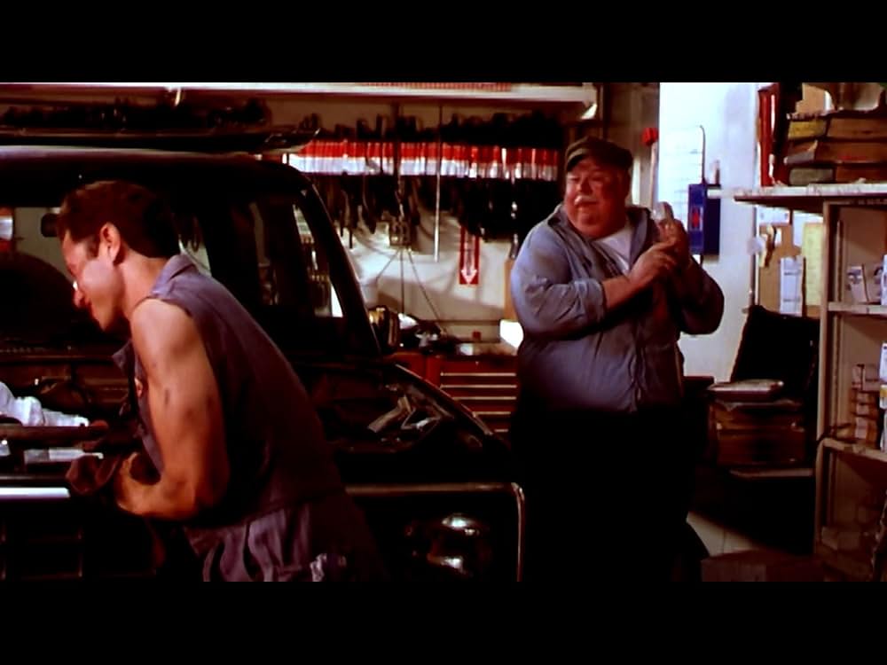 アベレーション2の画像