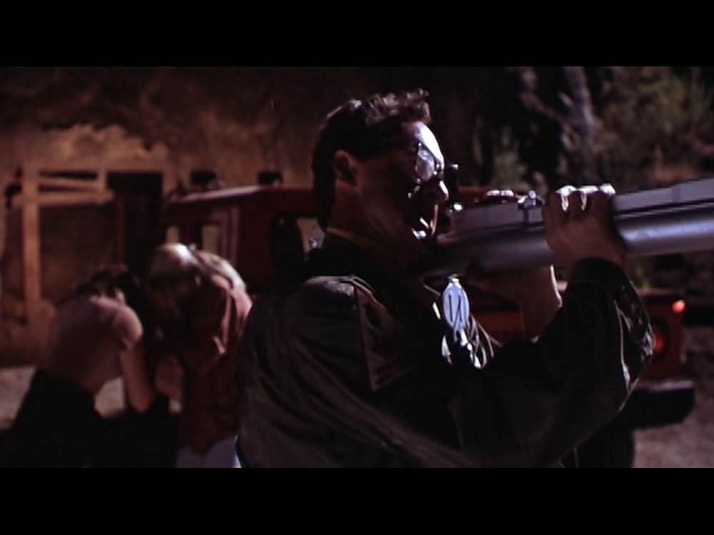 アベレーション2の画像