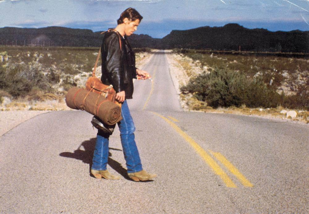 ロードハウス66の画像