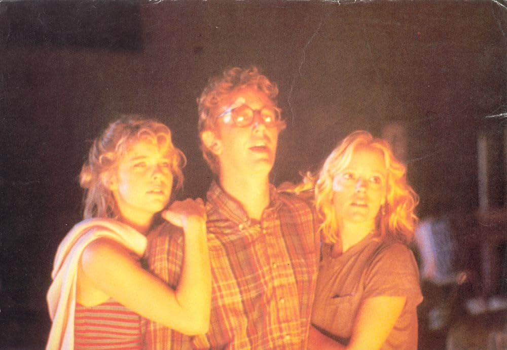 ロードハウス66の画像