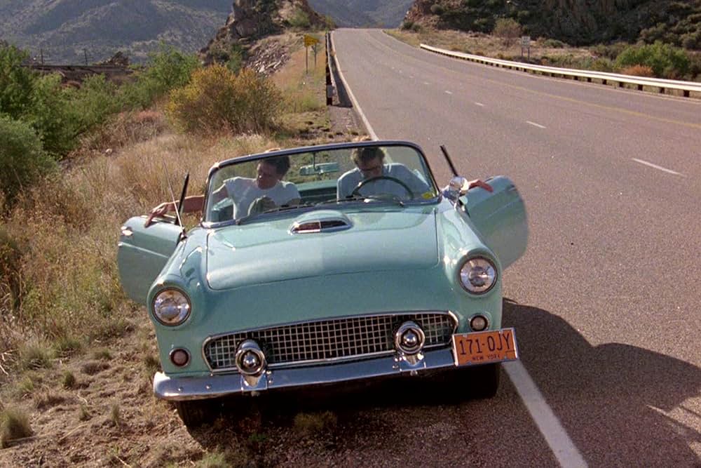 ロードハウス66の画像