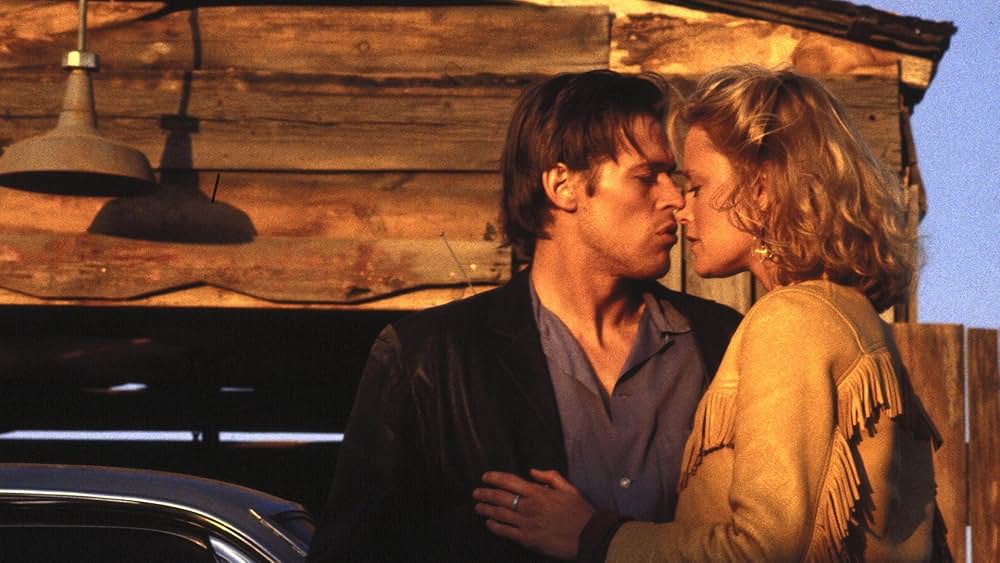 ロードハウス66の画像