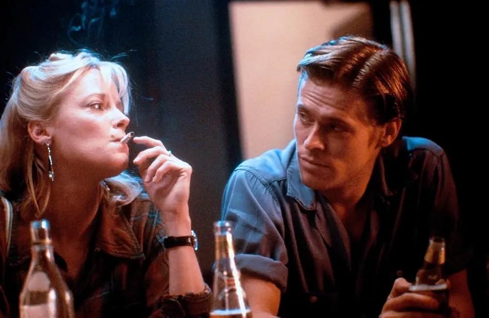 ロードハウス66の画像