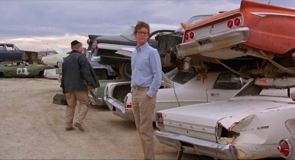 ロードハウス66の画像