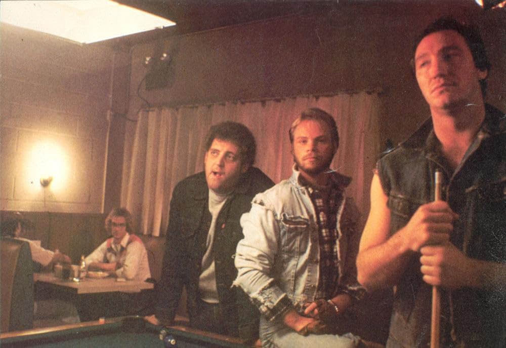 ロードハウス66の画像