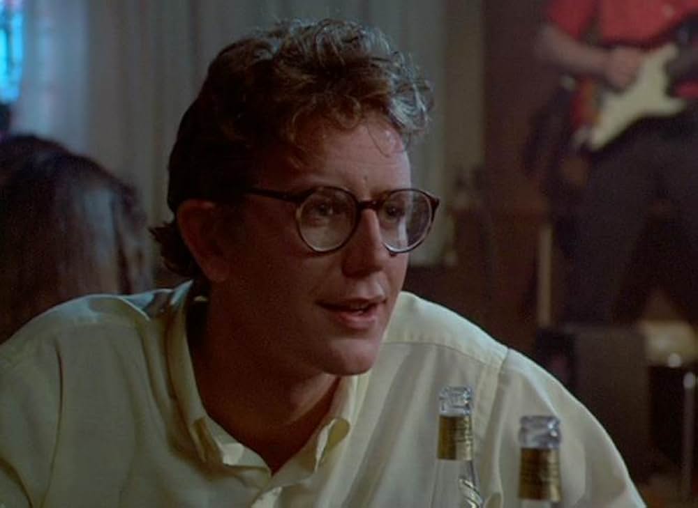 ロードハウス66の画像