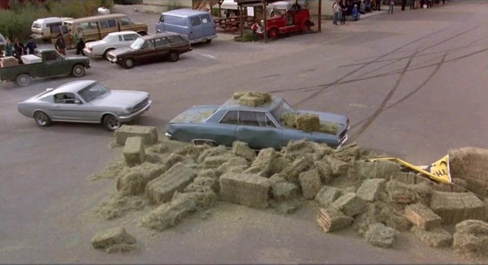 ロードハウス66の画像