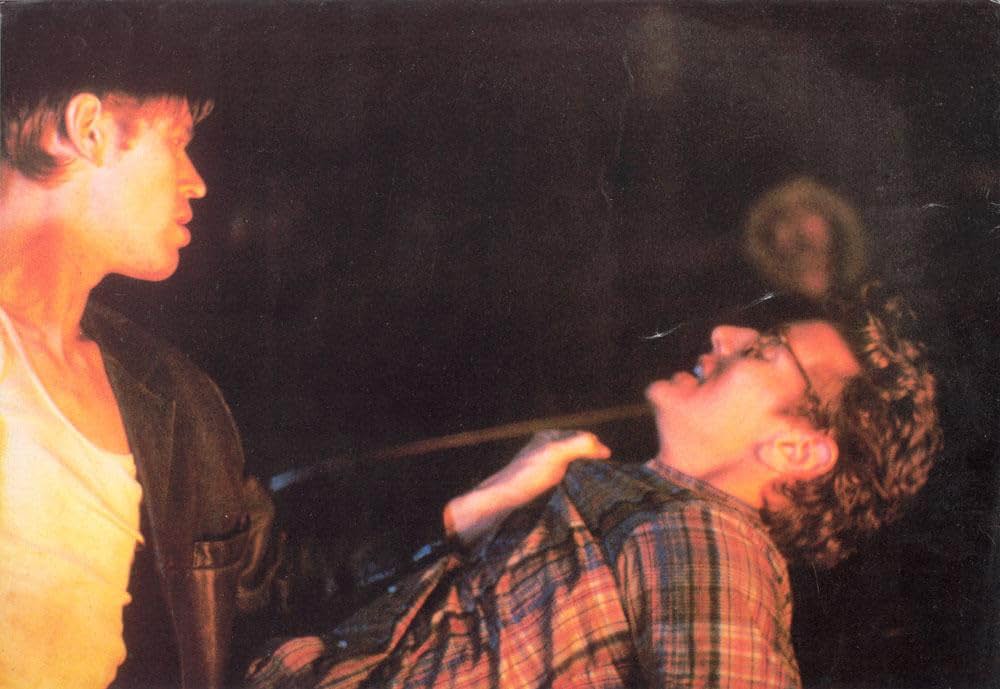 ロードハウス66の画像