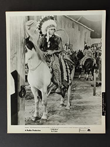 砦のガンベルトの画像