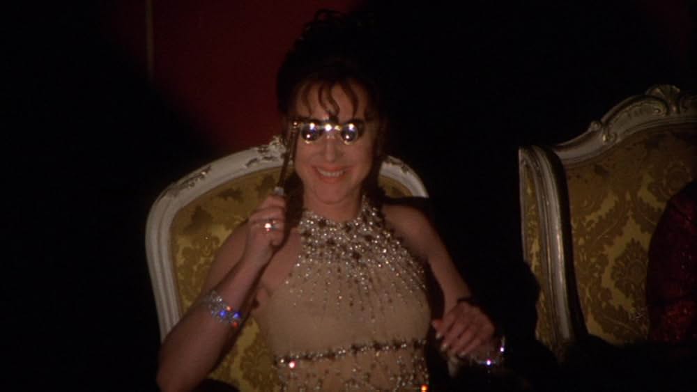 すべての人のものの画像