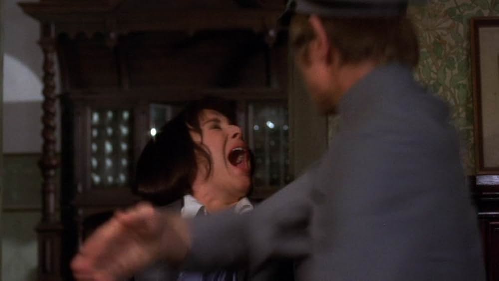 すべての人のものの画像