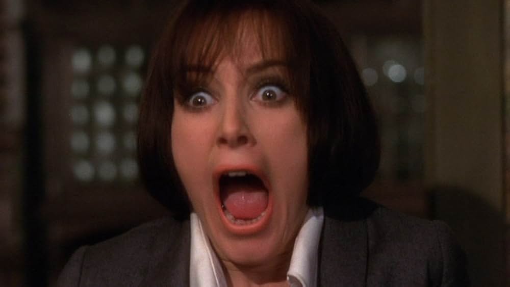 すべての人のものの画像