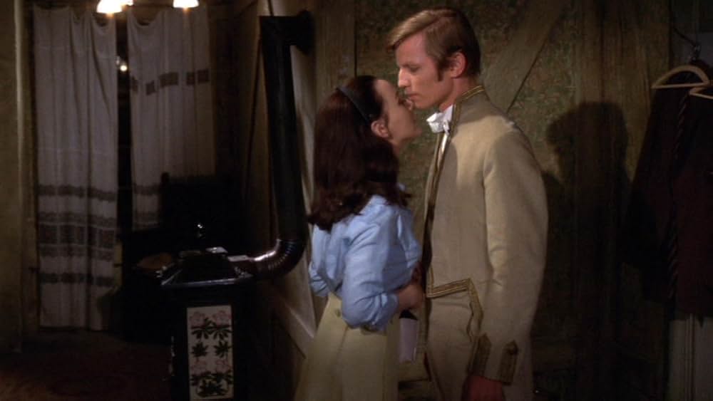 すべての人のものの画像