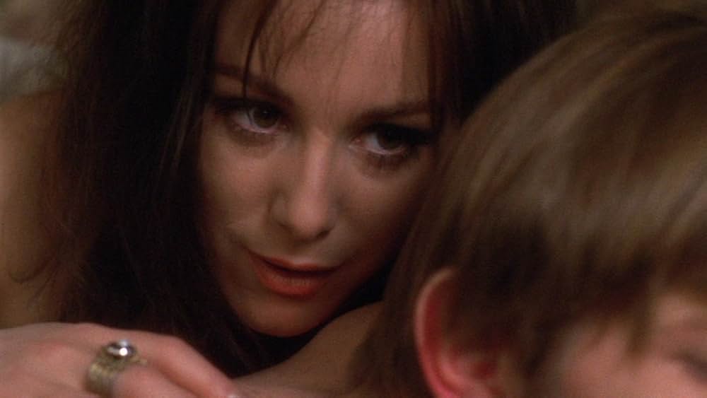 すべての人のものの画像