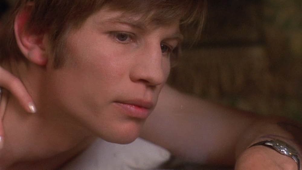 すべての人のものの画像