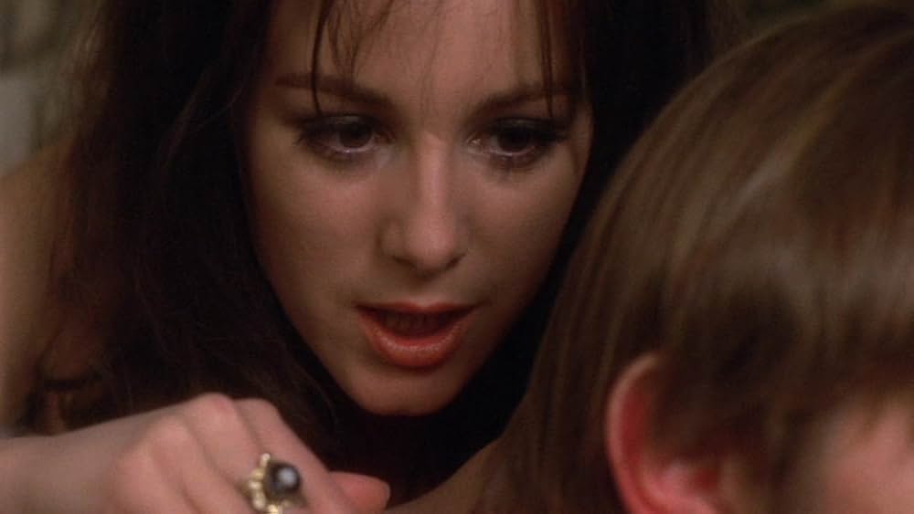 すべての人のものの画像