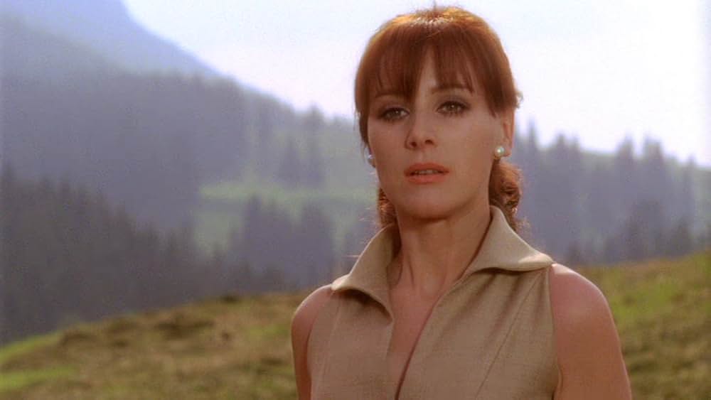 すべての人のものの画像