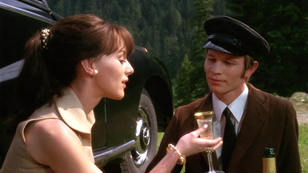 すべての人のものの画像