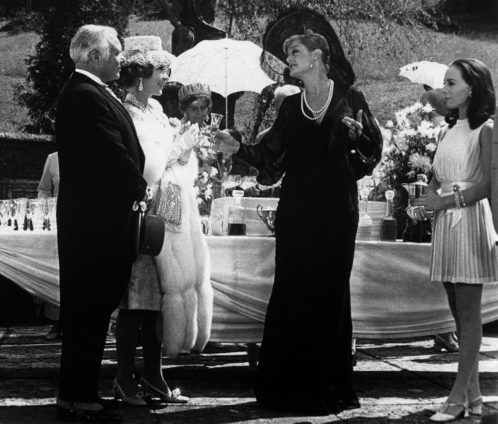 すべての人のものの画像