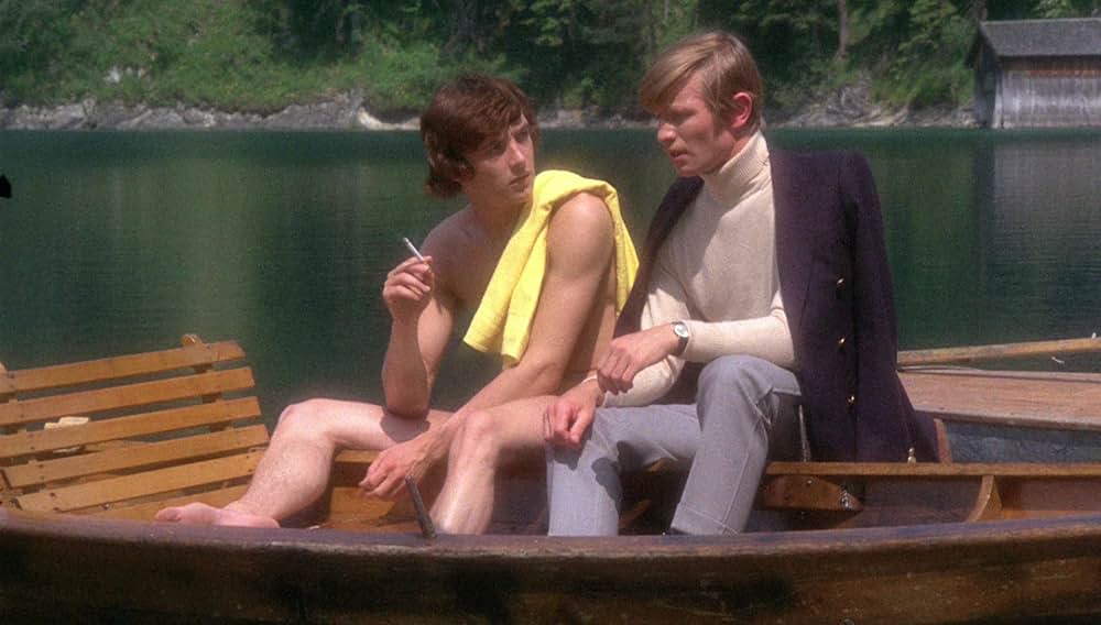 すべての人のものの画像