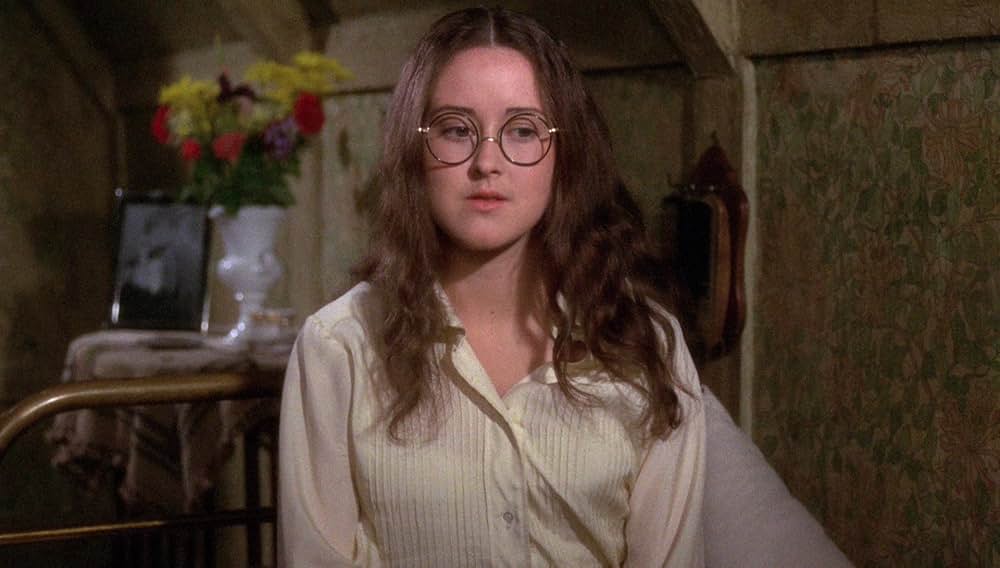 すべての人のものの画像