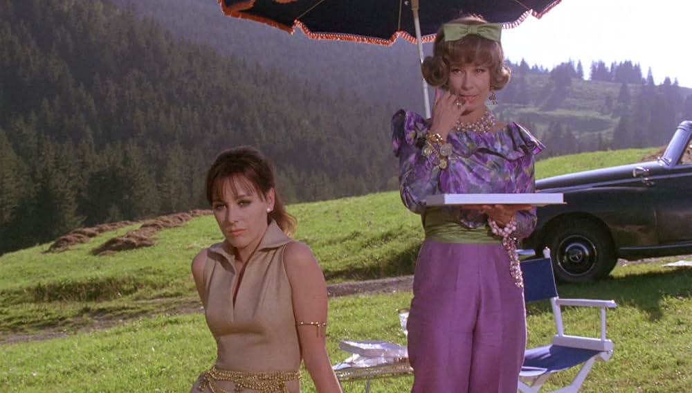 すべての人のものの画像