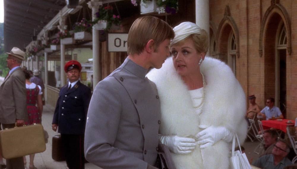 すべての人のものの画像