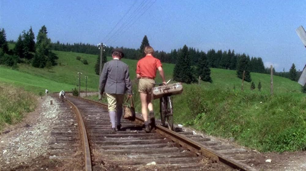 すべての人のものの画像